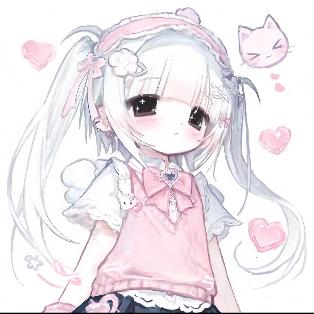 小芋泥