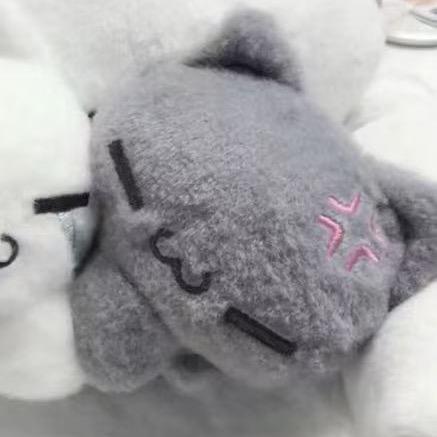 杵季澜