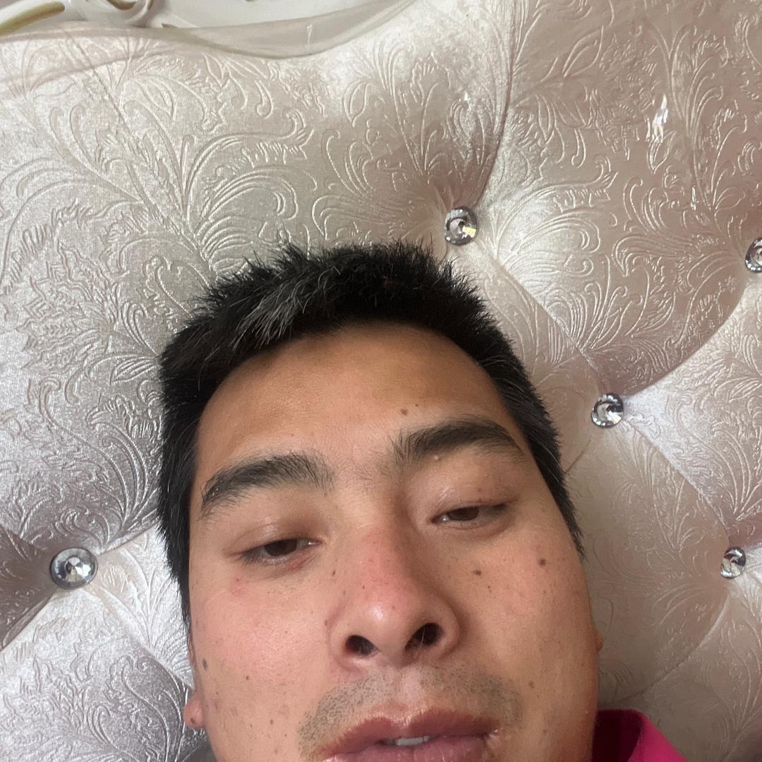 喜乐年华