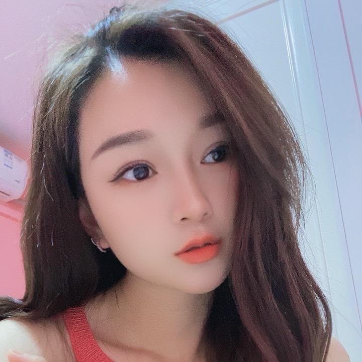 悍将科技小椰子