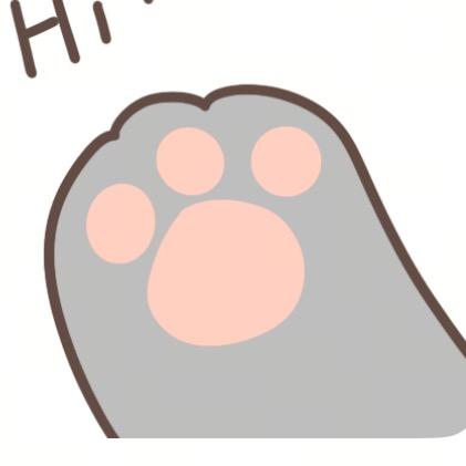 广东江门小冬冬