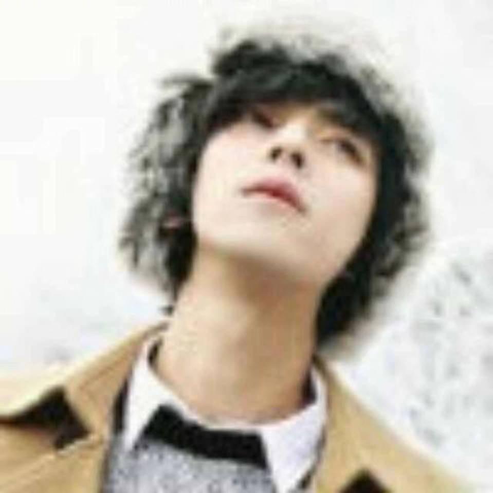 元亨利贞向日葵