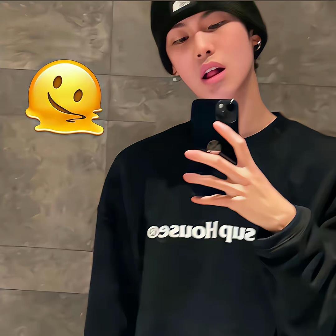 ⚜️ 𝐋𝐕.⚜️