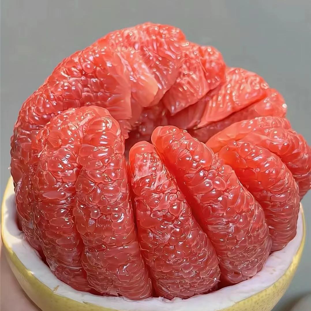 123