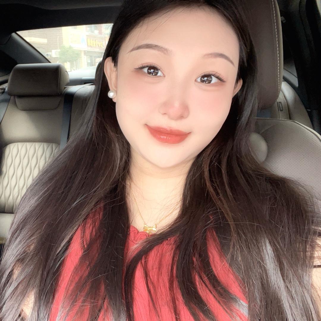 沐阳
