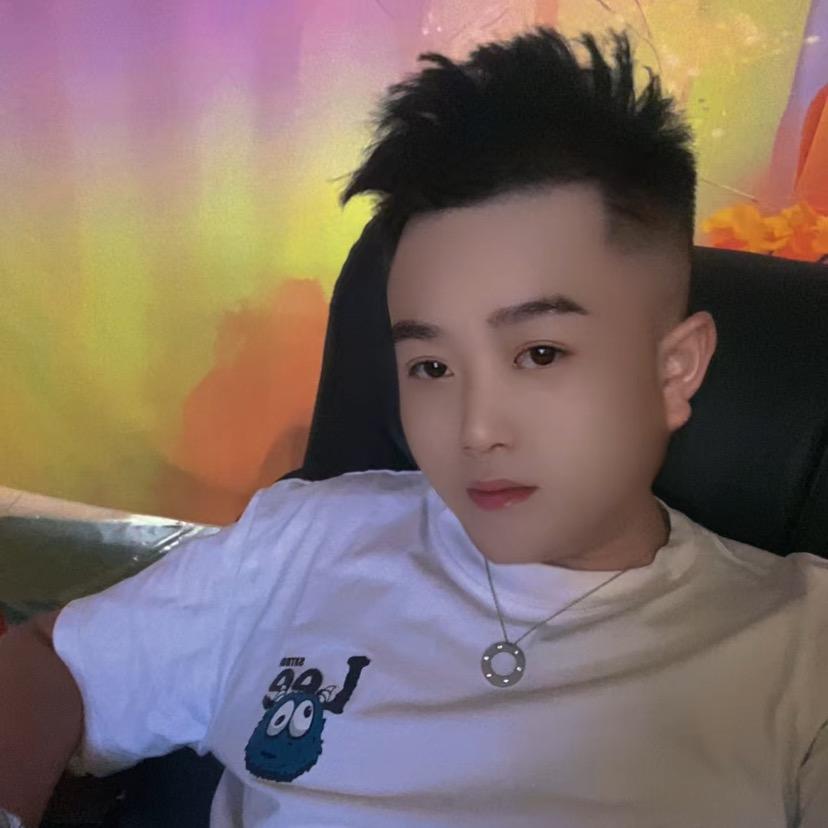 金寨 杰哥🌹🌹🌹2号