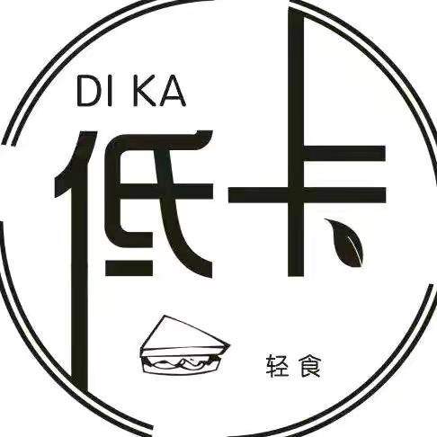 小月的轻食零食🥑