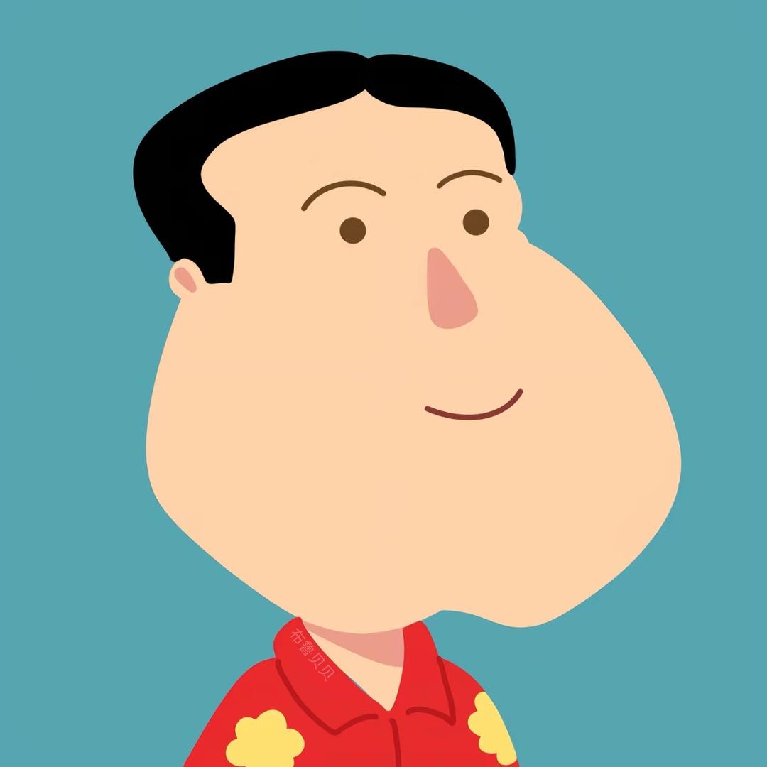 闻香识小杰