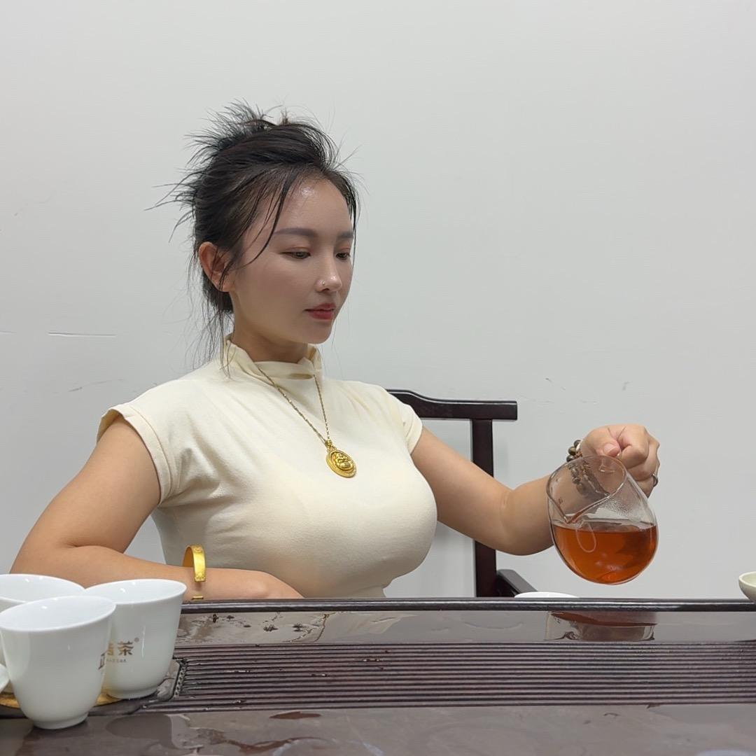 兰总
