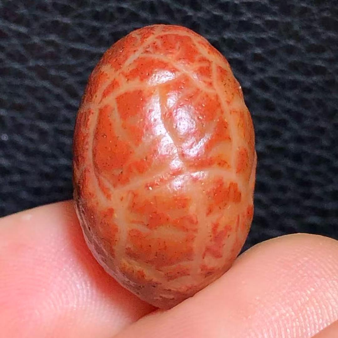 共赏奇石（二店）