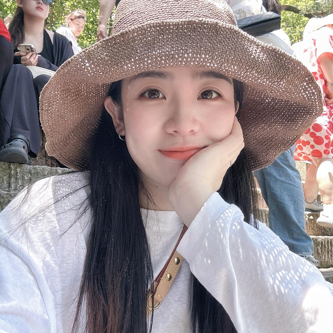 杰出女青年