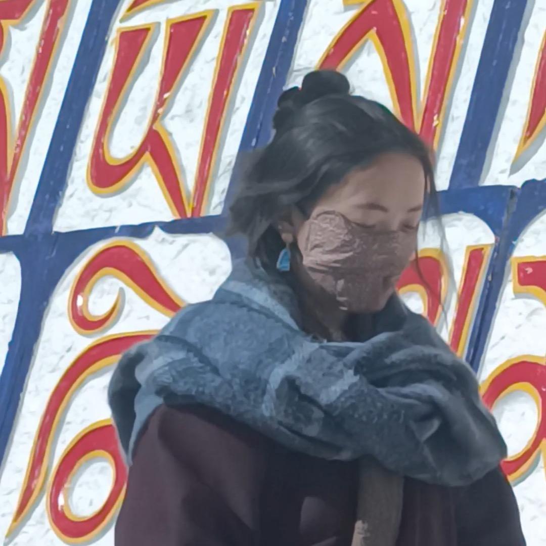 泽🍂吉