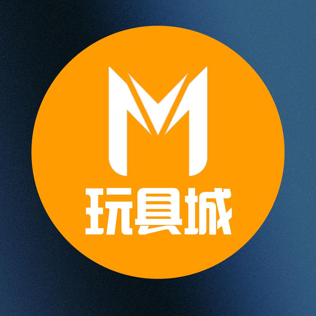 直播带货合作室