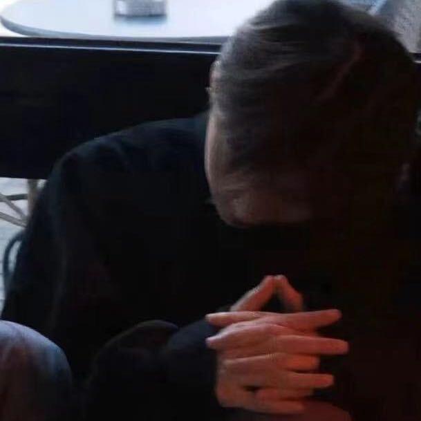 juj（三角洲行动）