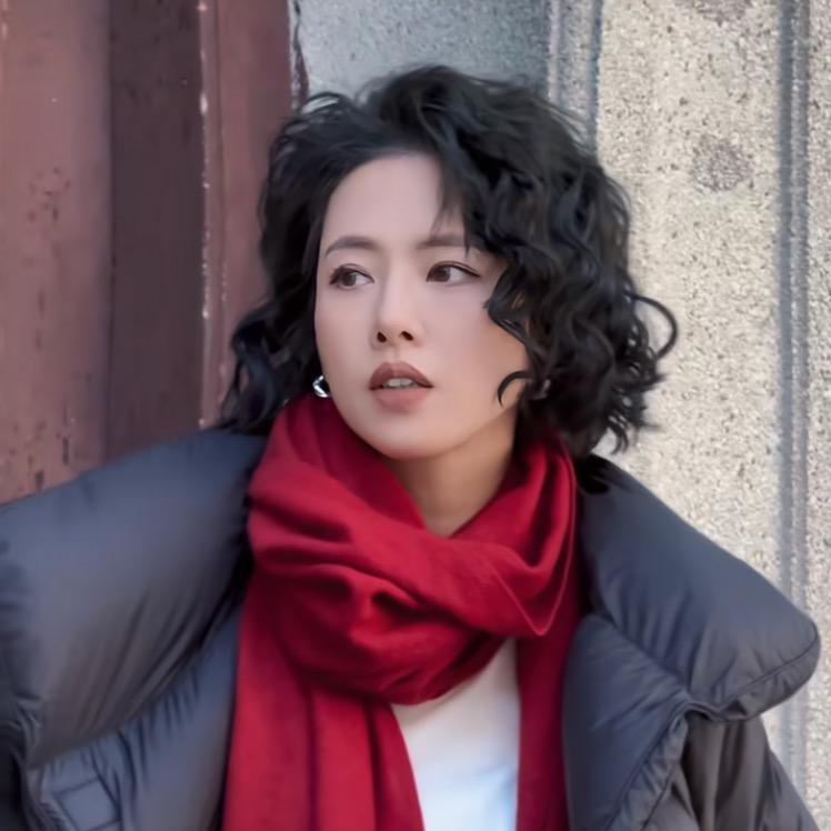 魏老板私服直播返场
