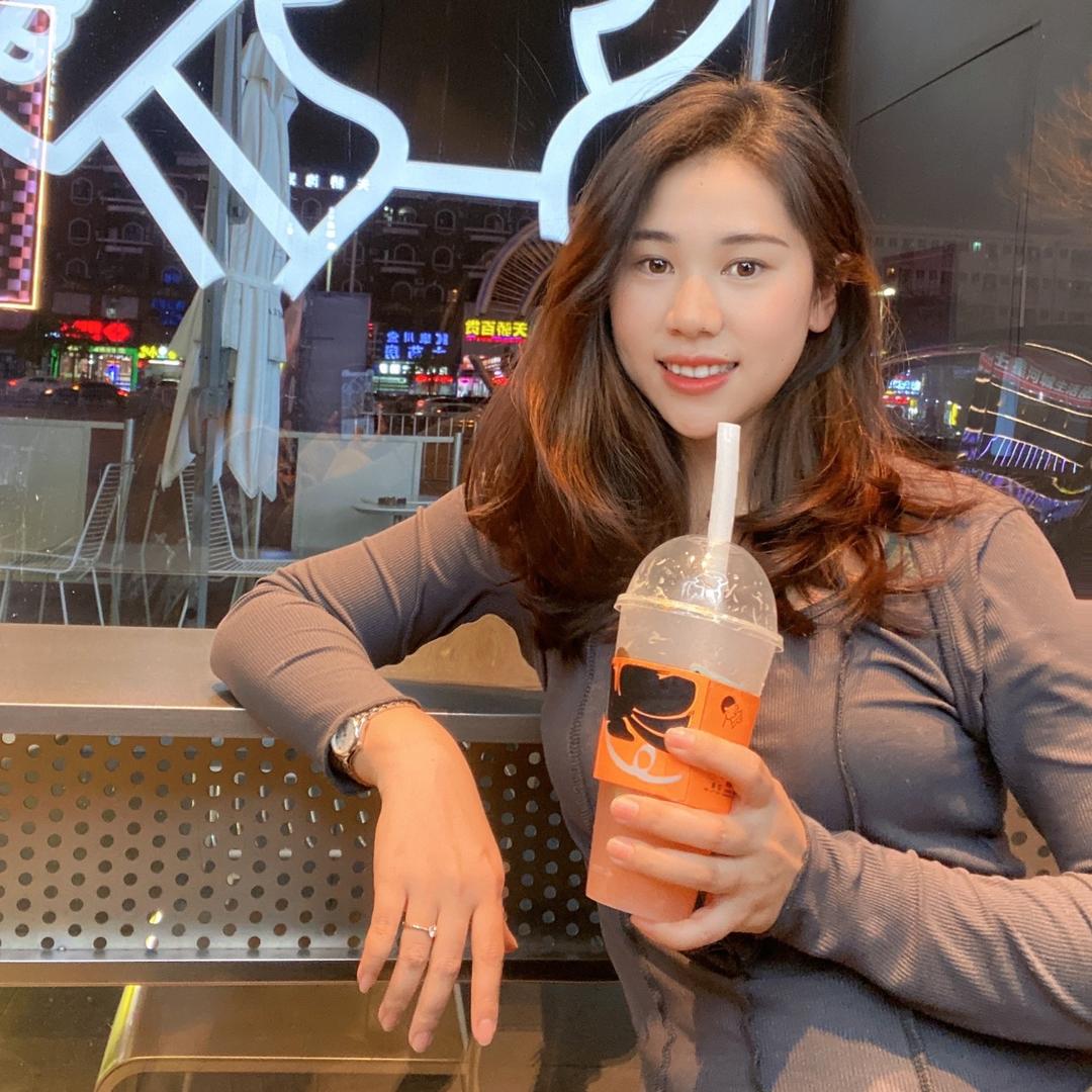 东莞诚鑫机电
