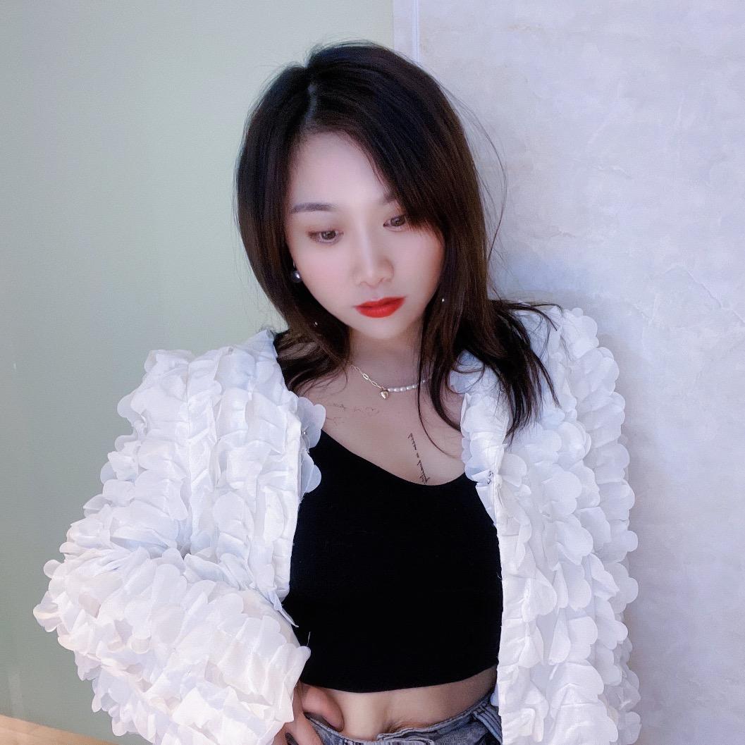 @唐家小姐👧