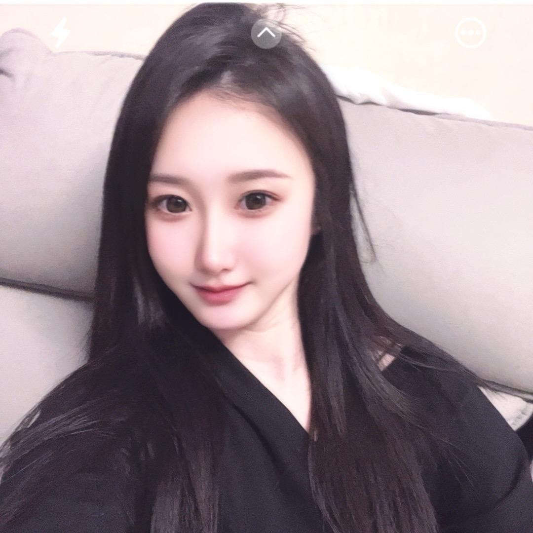 蕾蕾😇