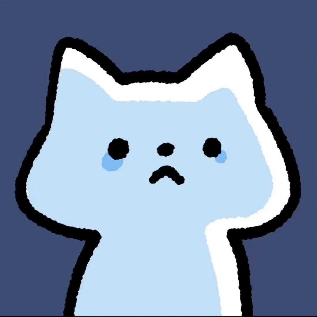 小程没烦恼