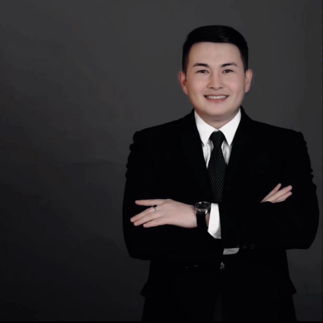 阿乐·带你看房