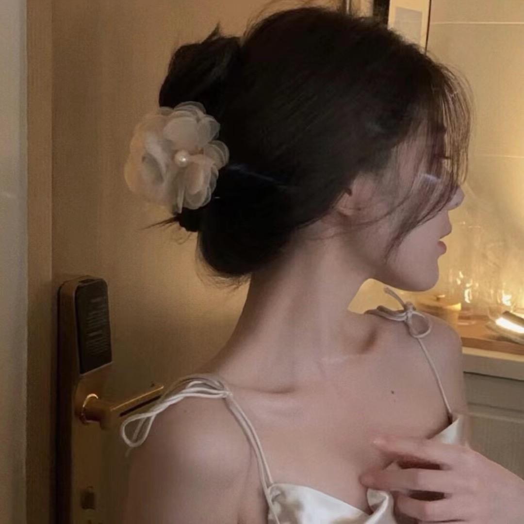 如若爱情能长久
