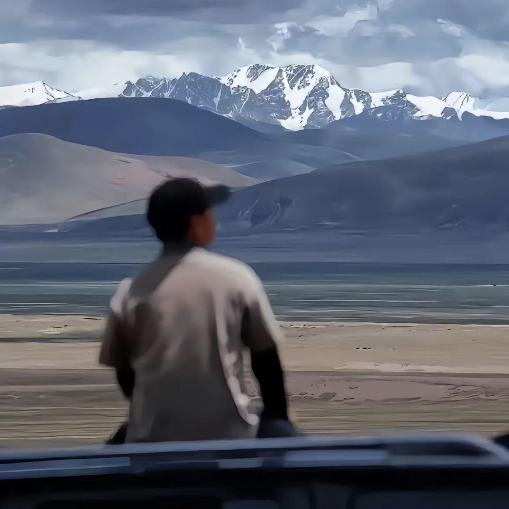 阿南电商知识产权