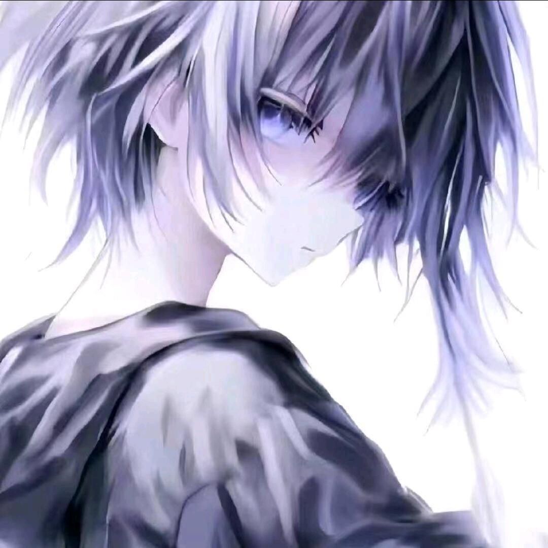 若殿