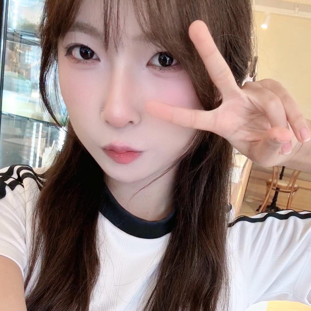 咕噜噜🐰