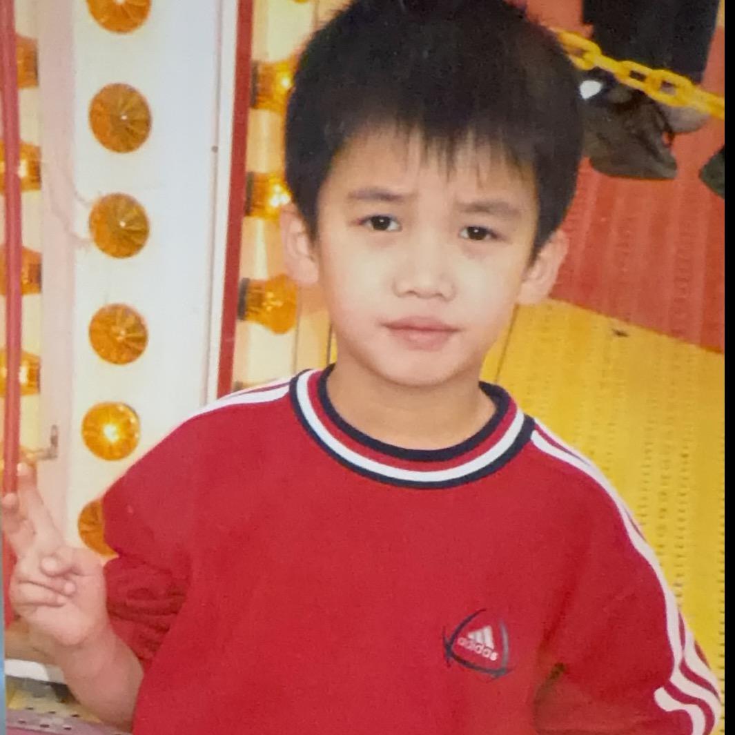 皓南（三角洲行动）