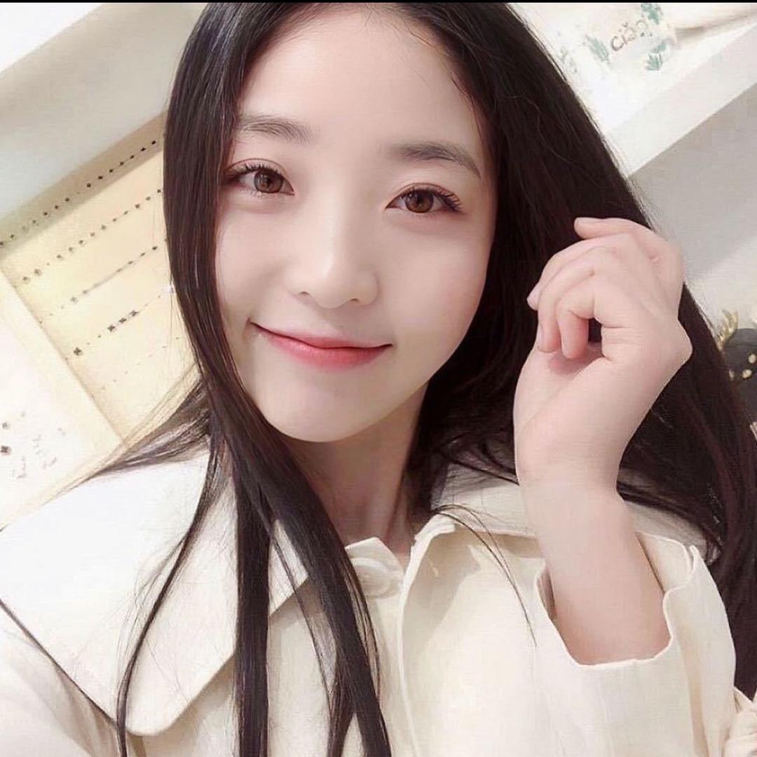 爱米爱追剧