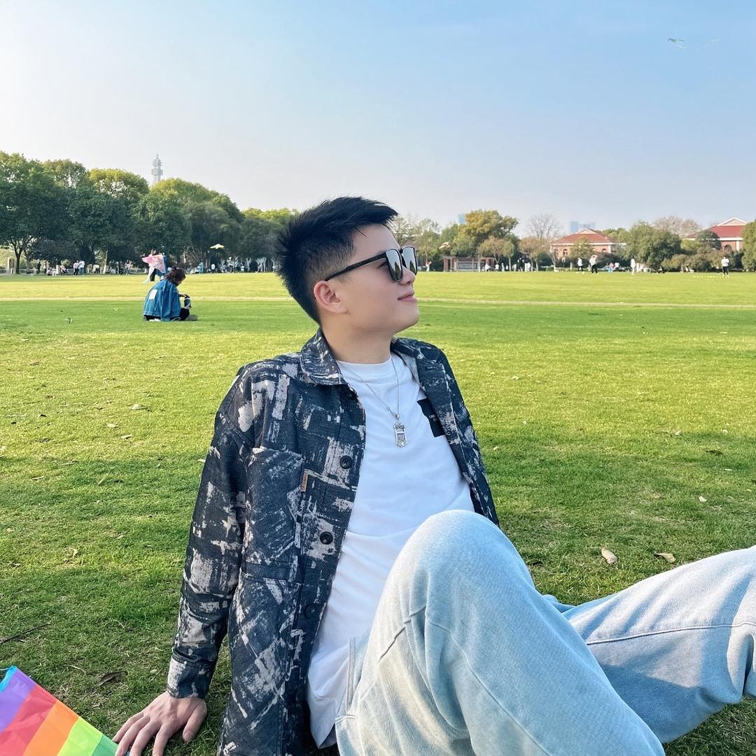 小吴老师声乐教学
