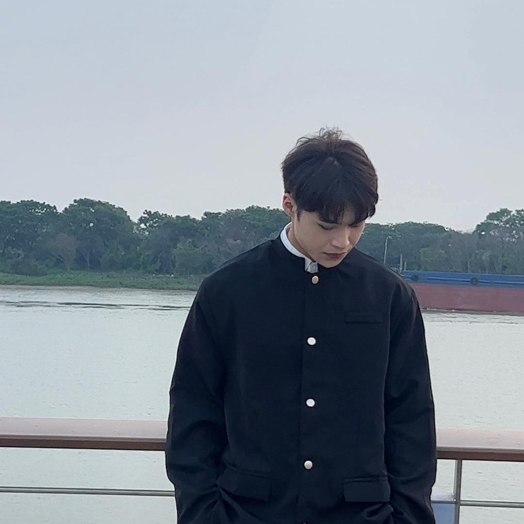 李梓轩