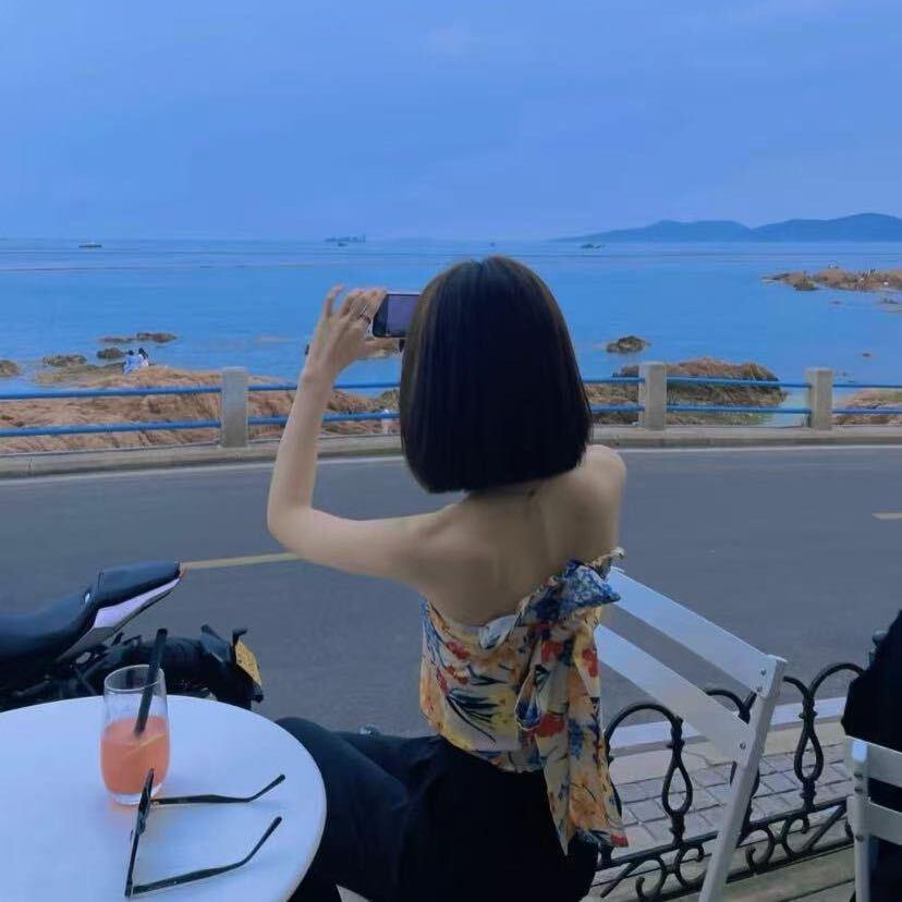 小王王