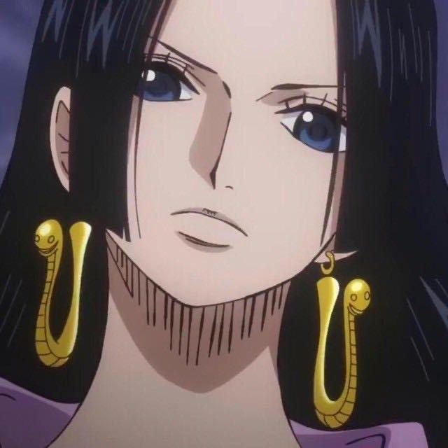 Beautifulkiller