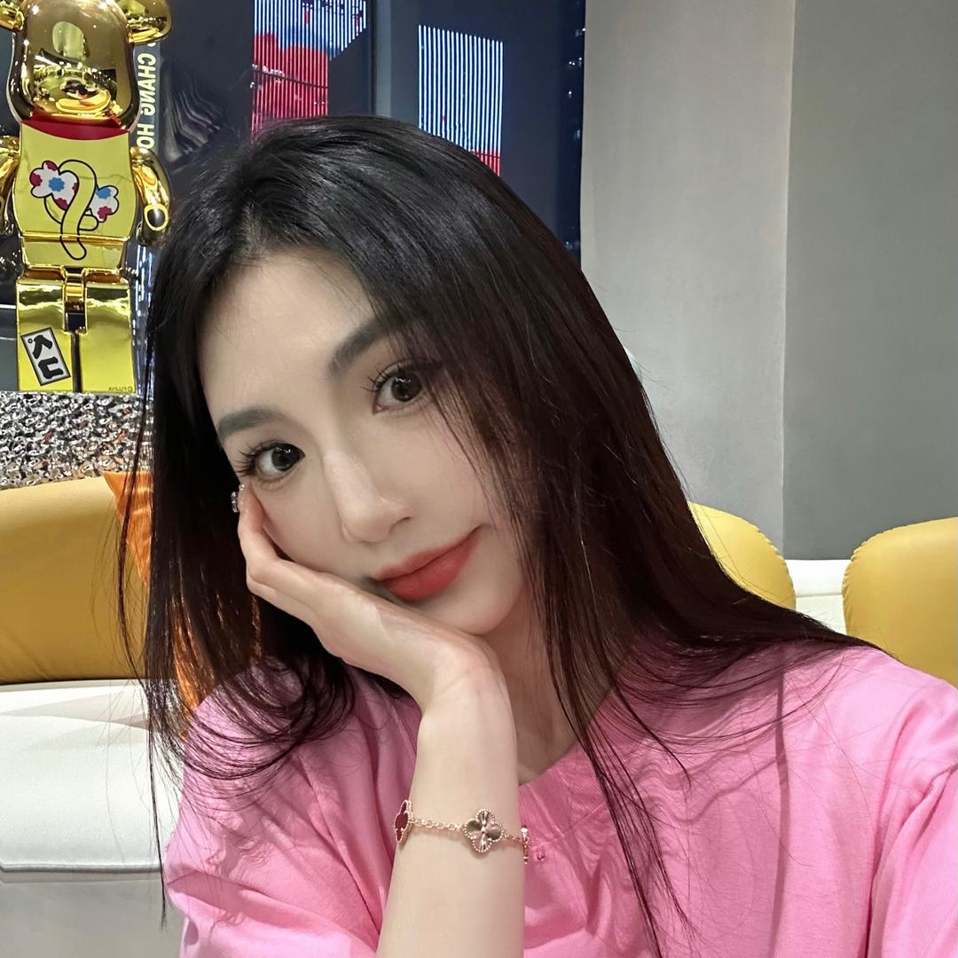 奢銘匯I 提提的包