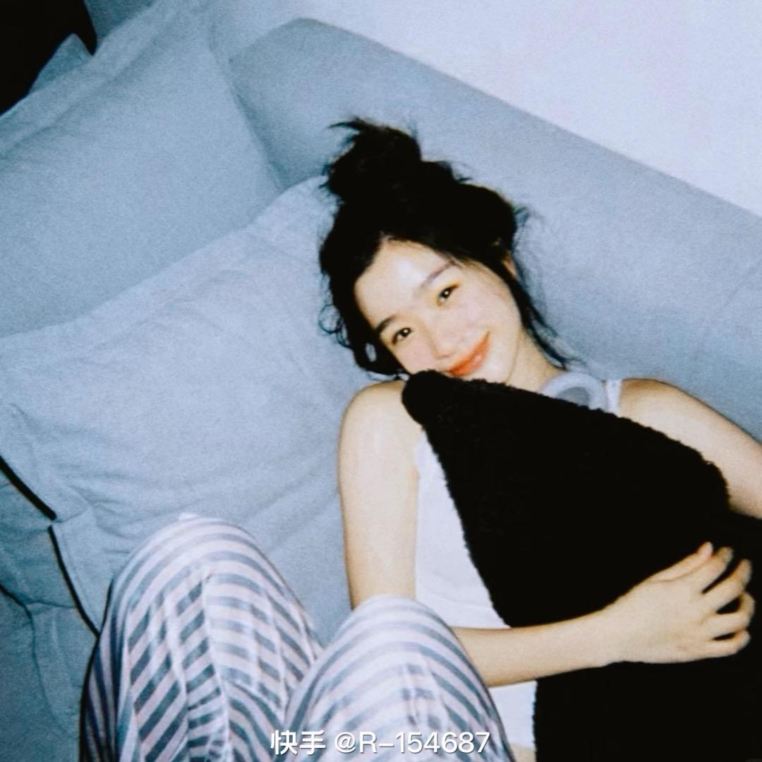 楚雄邦元租车（卖车收车）