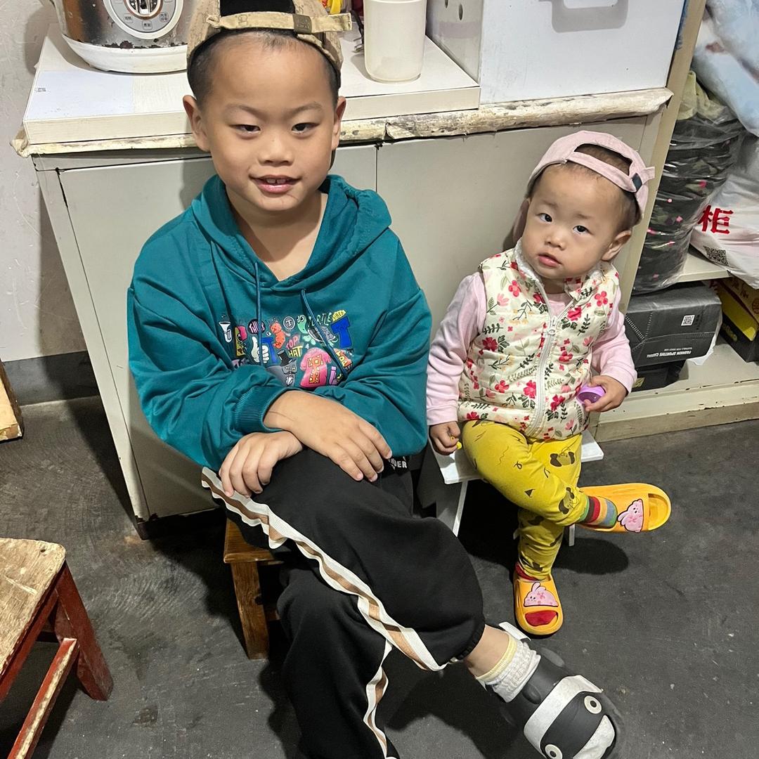 °。玩Shi、不恭