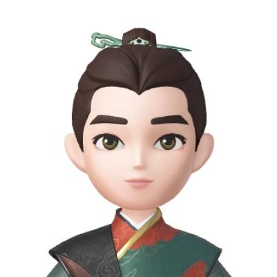 南京·武英级