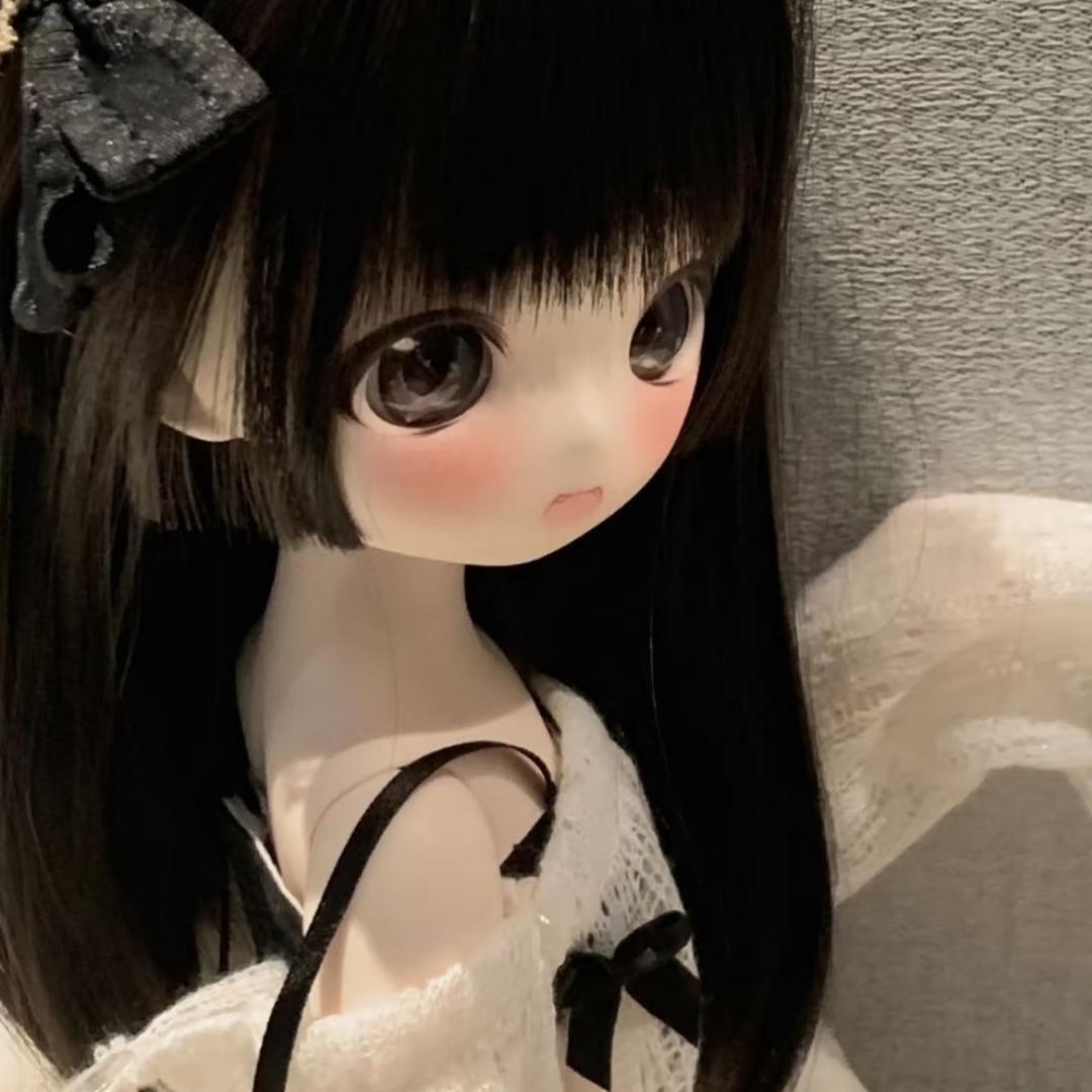 矿泉水爱喝水