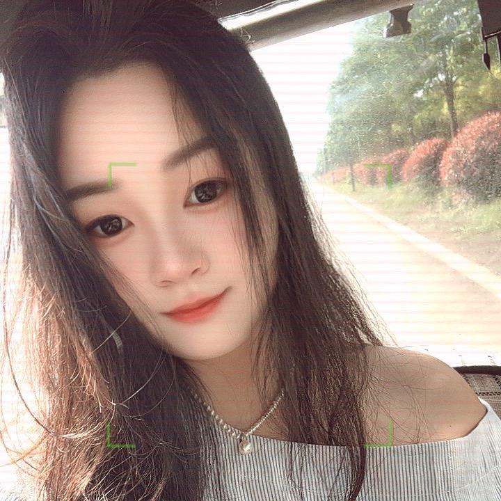 Cui. 瘦不了