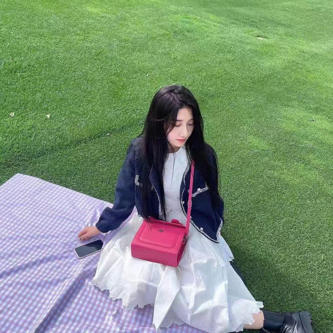 两个樱桃