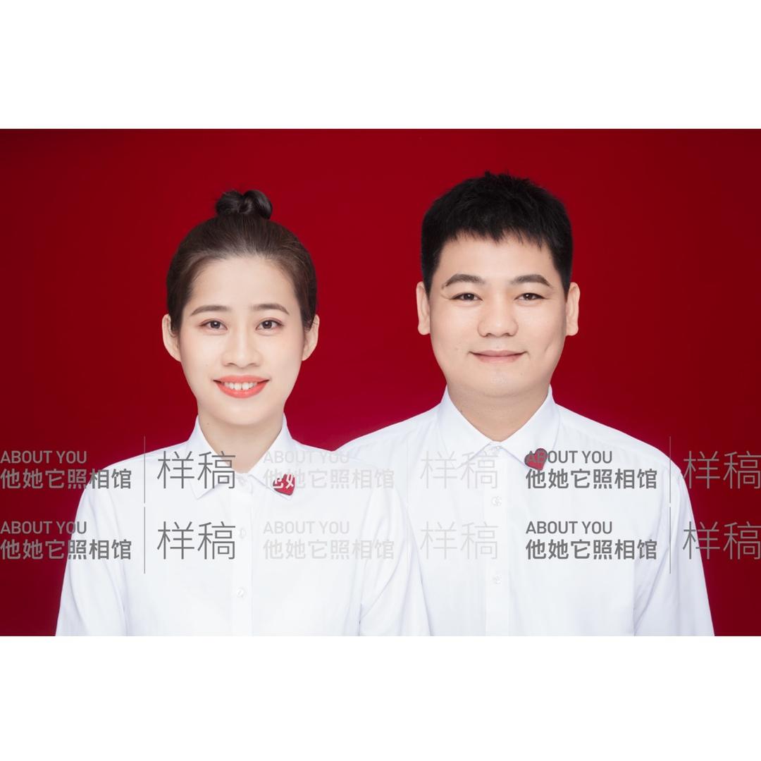 忠忠^_^