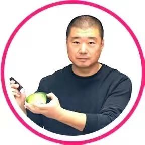 蒋宏利和田玉茶器香炉直供