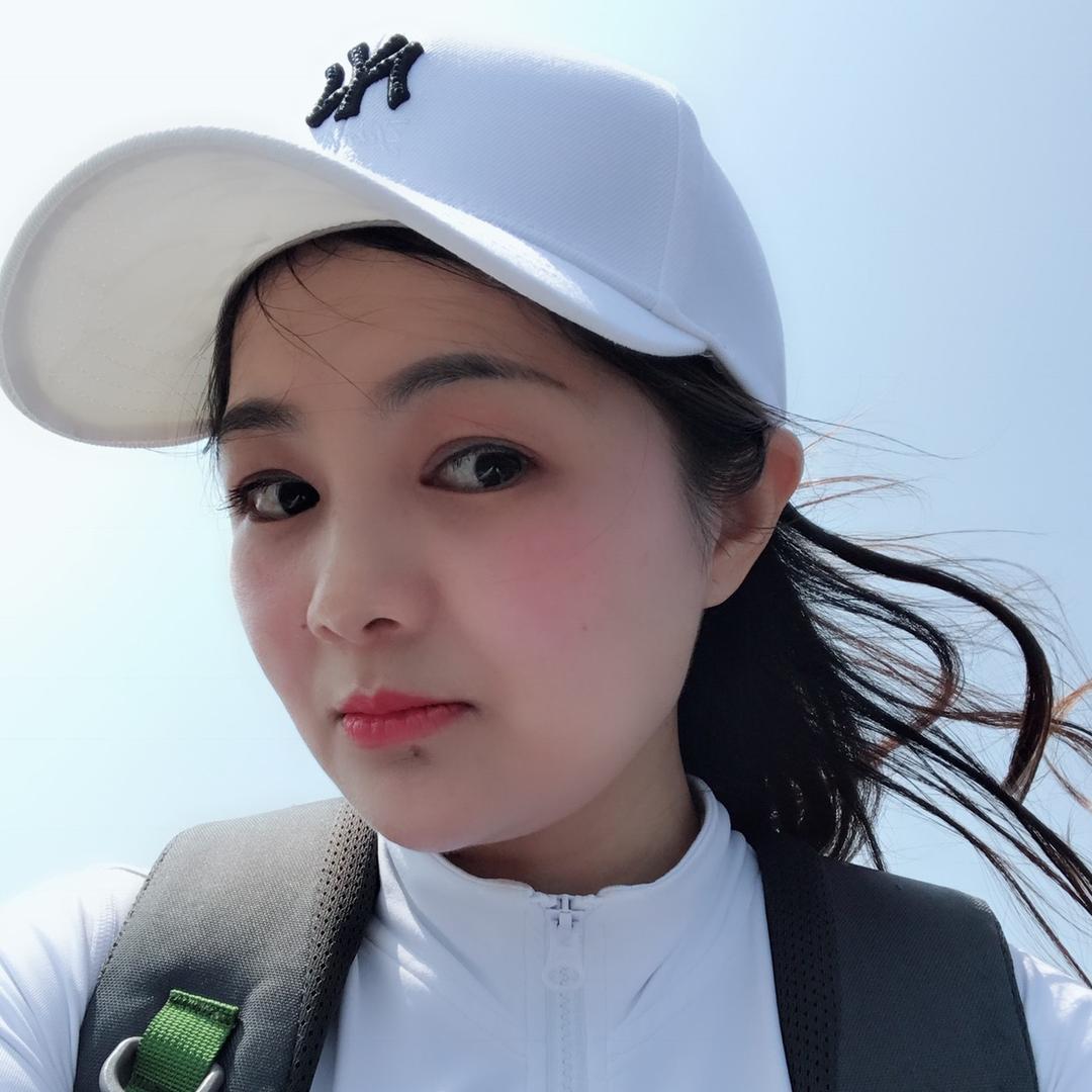 浙江圣石光电有限公司