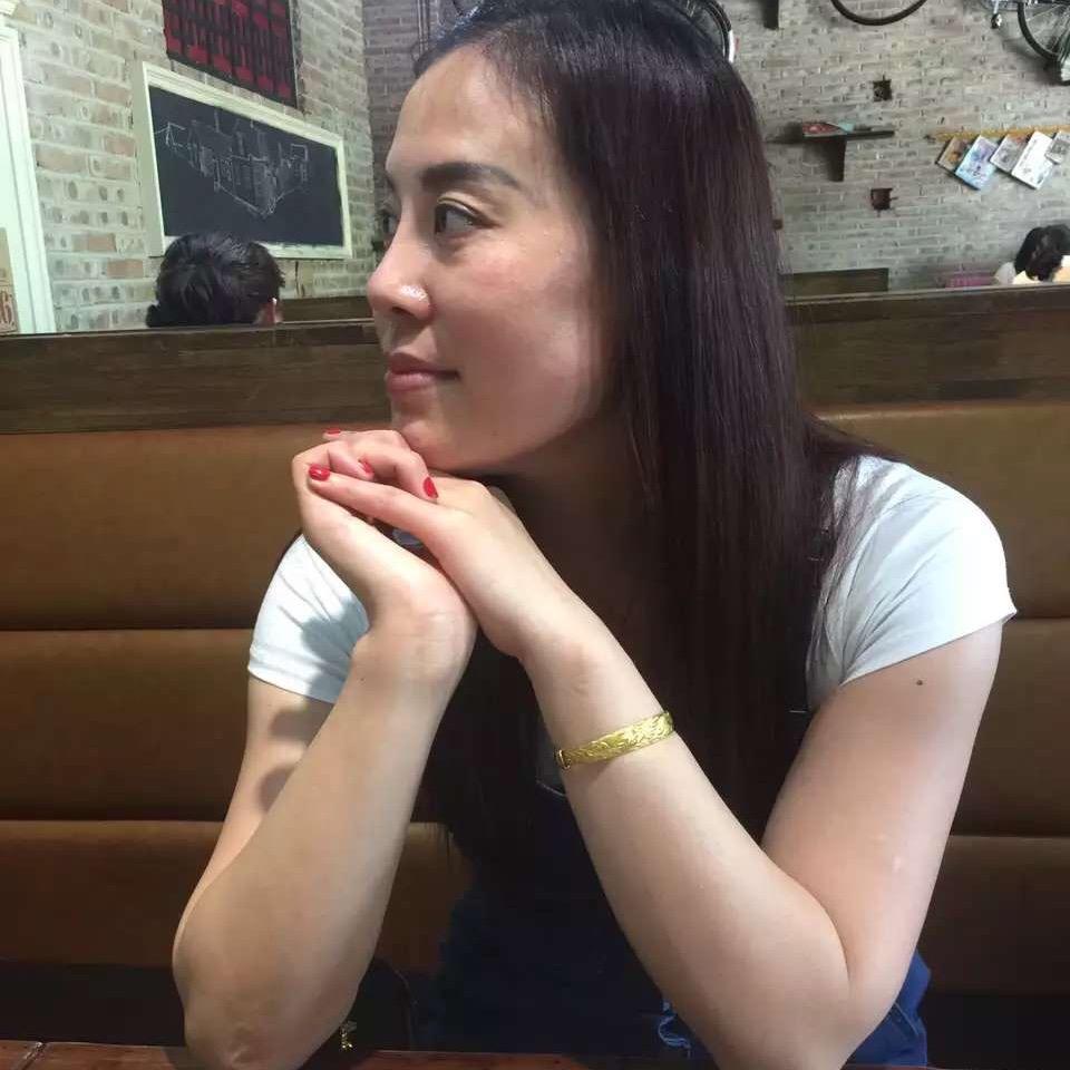 龙妈美食