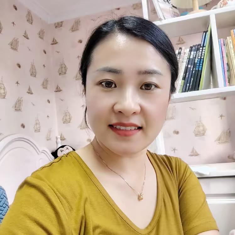 牛儿陶瓷好物