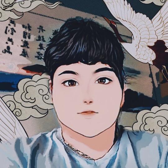 🦋 汤陈一品鲍米花 💞 ࿐้