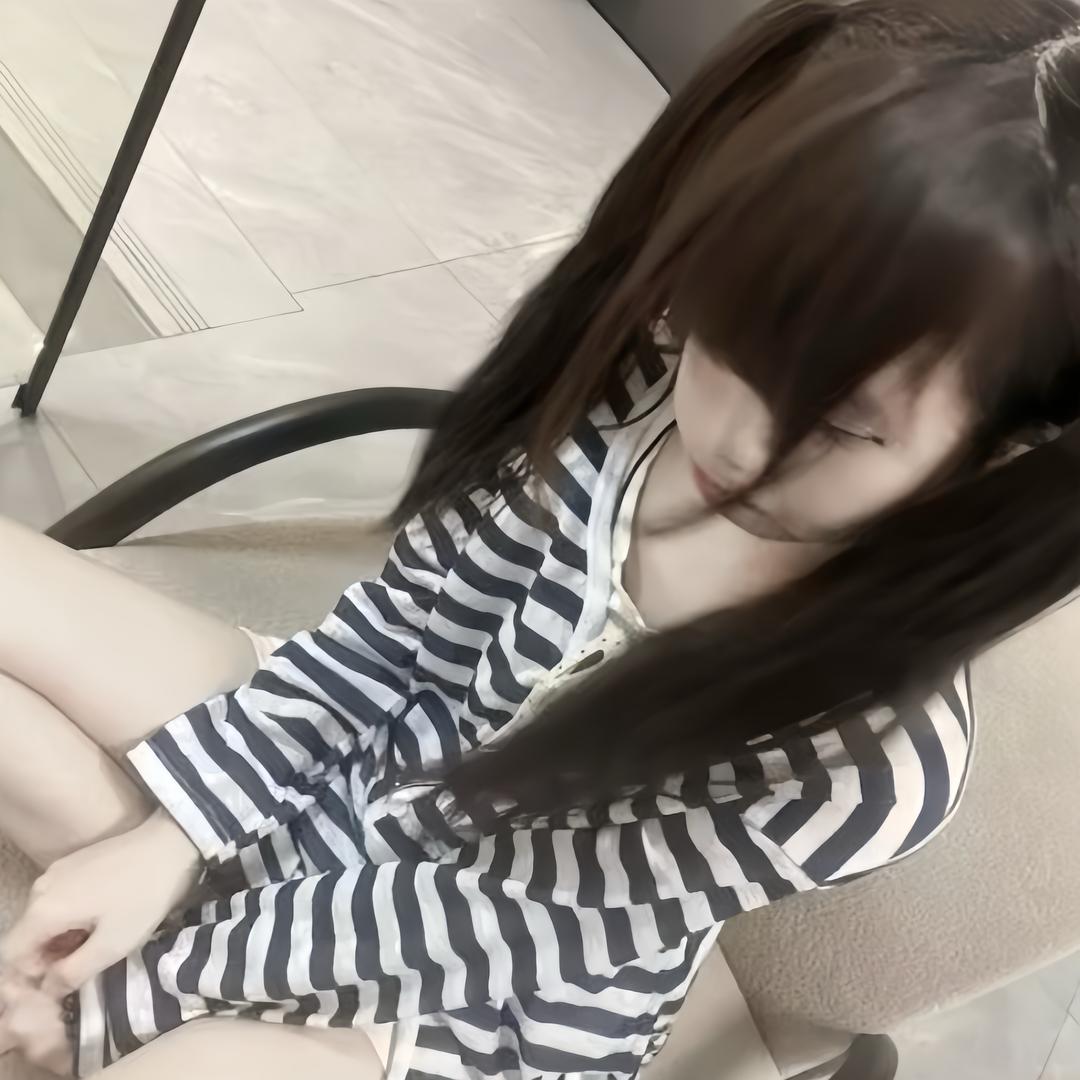 想给薄肌一个家