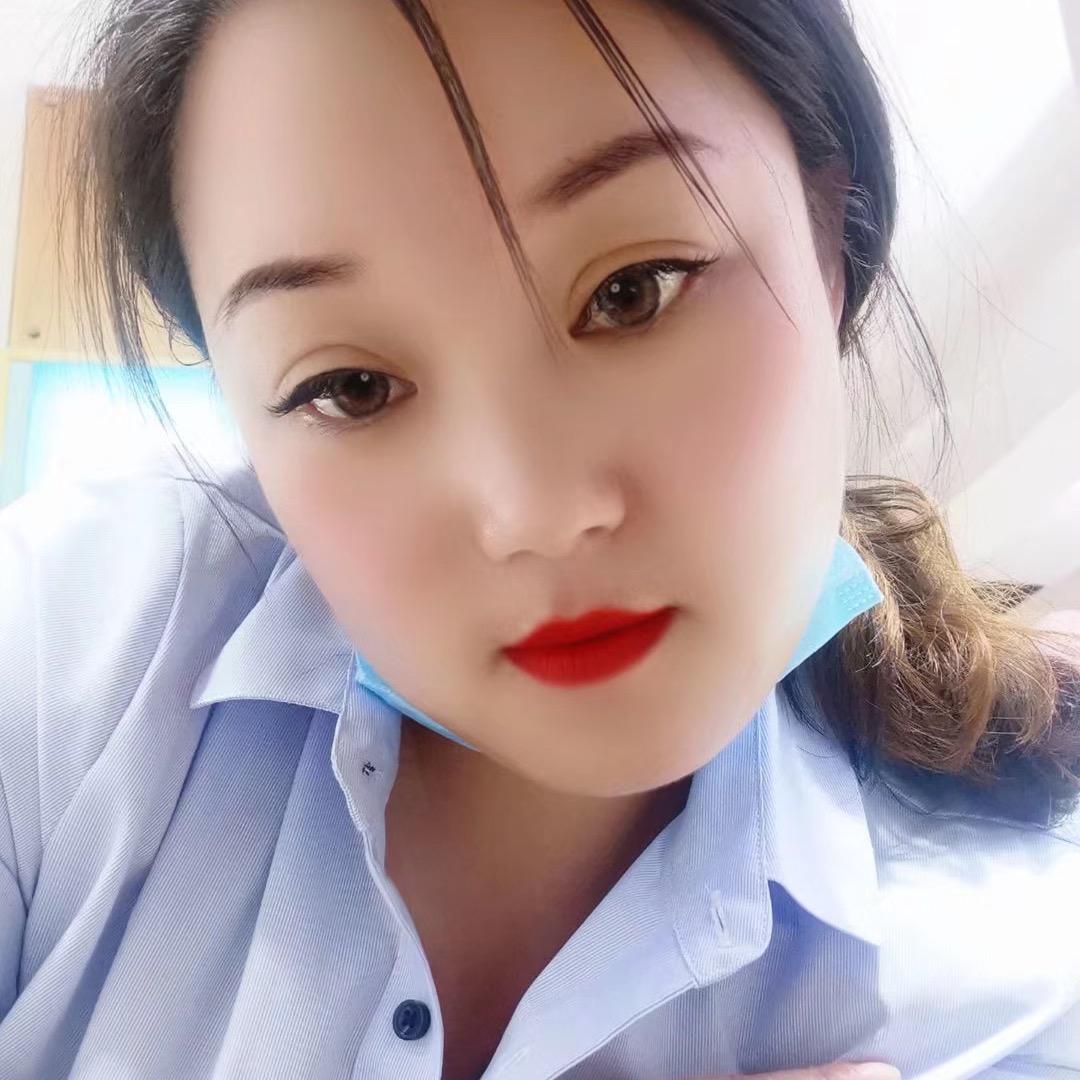 下一站幸福