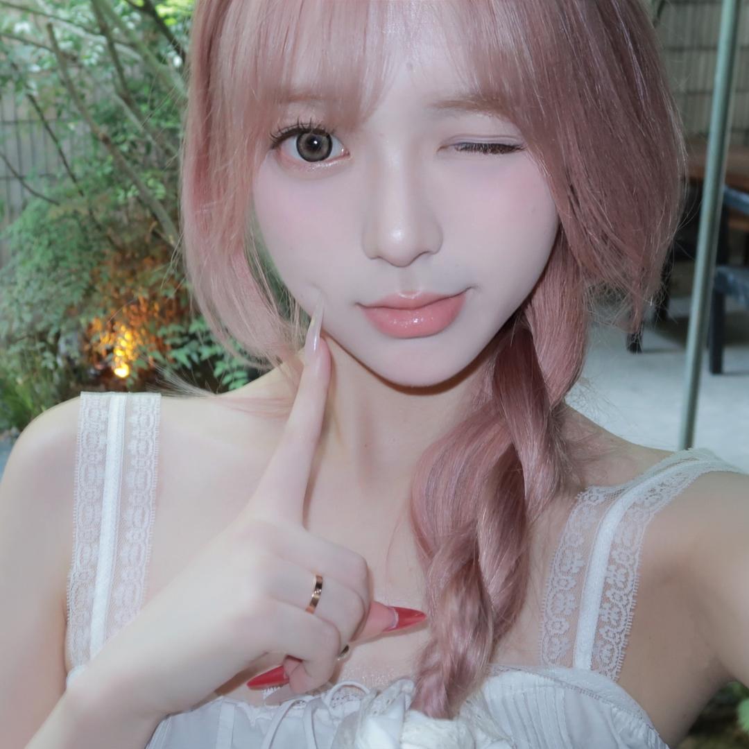 7suki